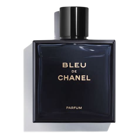 blu di chanel napoli|BLEU DE CHANEL Parfum Vaporizzatore .